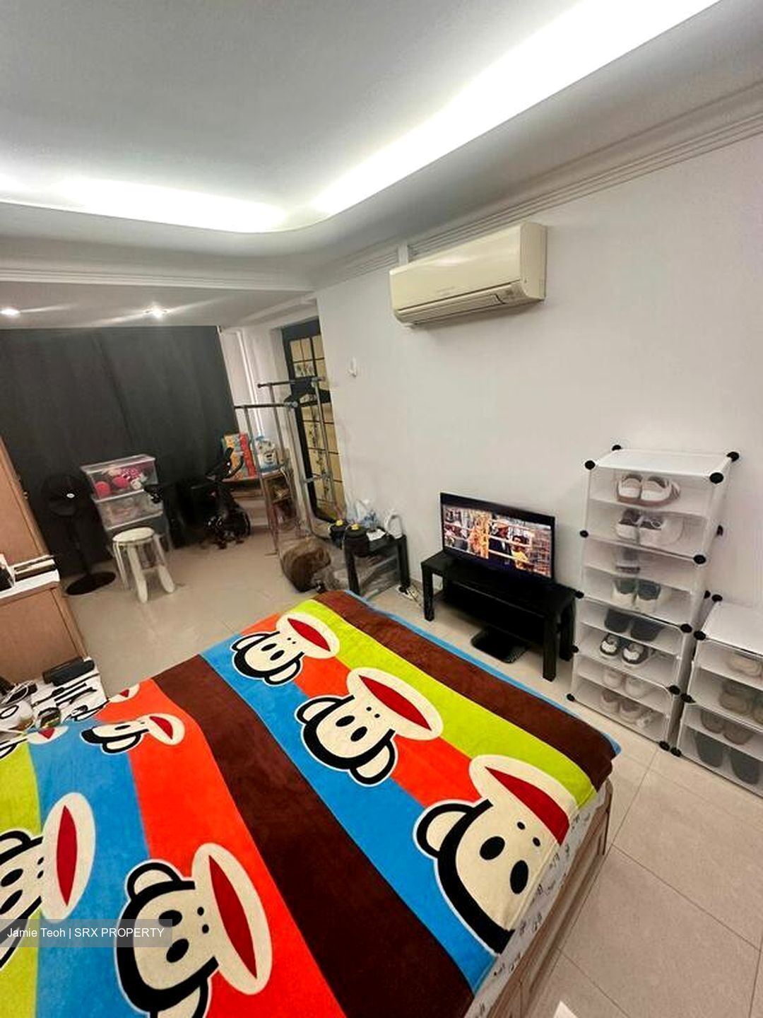 Blk 80A Lorong 4 Toa Payoh (Toa Payoh), HDB 5 Rooms #435319991